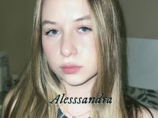 alesssandra Pharaons Porn