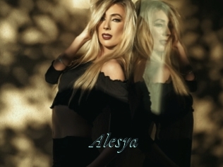 alesya Pharaons Porn