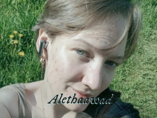 Alethaawad