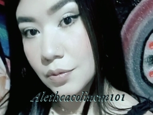 Aletheacolincm101