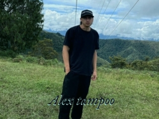 Alex_tampoo