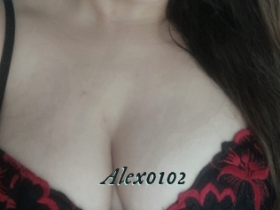 Alex0102