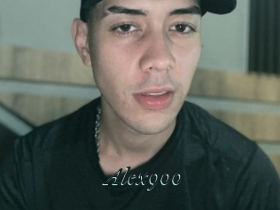 alex900 Pharaons Porn