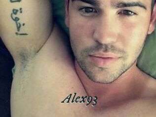 Alex93