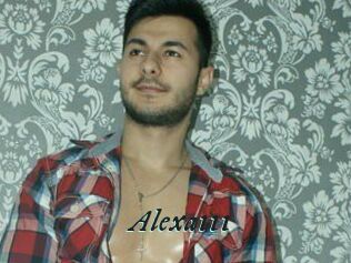 Alexa111