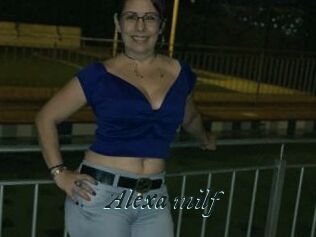 Alexa_milf
