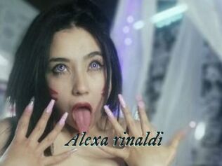 Alexa_rinaldi