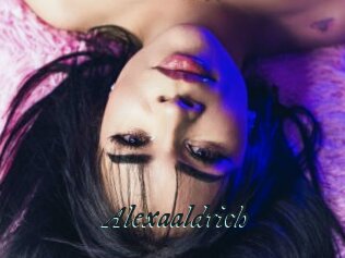 alexaaldrich Pharaons Porn