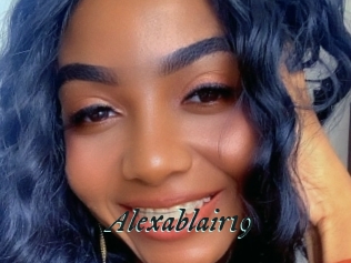 Alexablair19