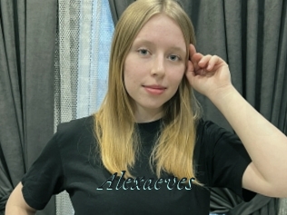 Alexaeves