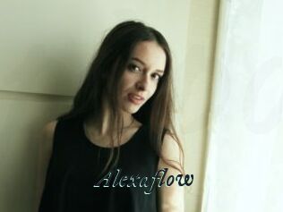 alexaflow Pharaons Porn