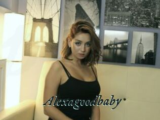 alexagoodbaby Pharaons Porn