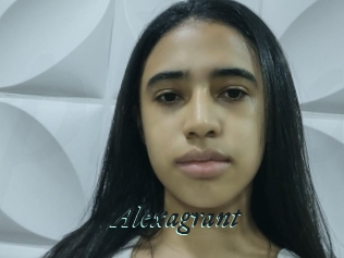 alexagrant Pharaons Porn
