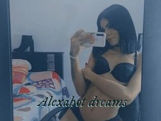 Alexahot_dreams