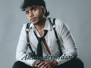 alexanderjordan Pharaons Porn