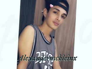 alexandermckleinx Pharaons Porn