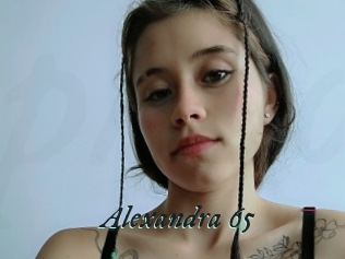 Alexandra_65