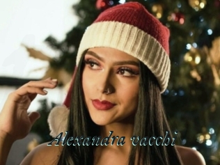 Alexandra_vacchi