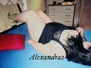 Alexandra2