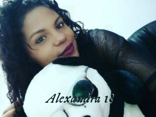 Alexandra_18