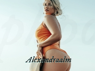 alexandraalm Pharaons Porn