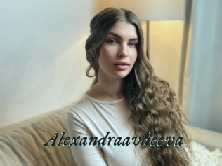 alexandraavdeeva Pharaons Porn