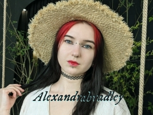 Alexandrabradley