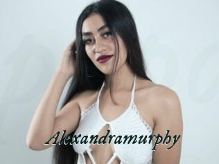 Alexandramurphy