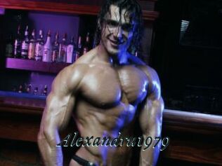 Alexandru1979