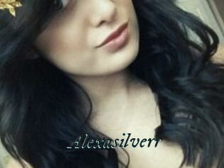 Alexasilverr