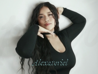 Alexatoriel
