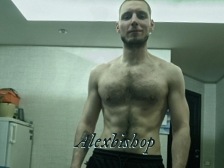 Alexbishop