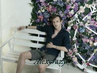 Alexcrazy