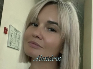 alexdew Pharaons Porn