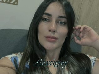 Alexeigrey