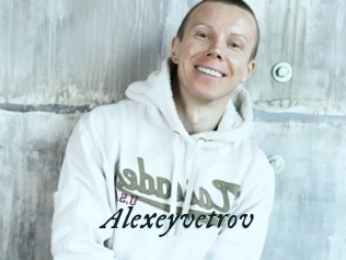 alexeyvetrov Pharaons Porn
