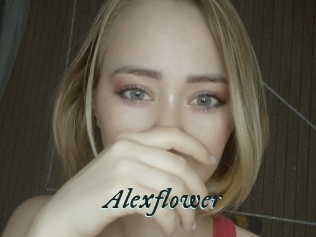 alexflower Pharaons Porn