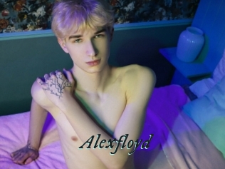 alexfloyd Pharaons Porn