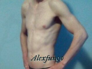 Alexfun90