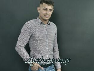 alexhappysexy Pharaons Porn