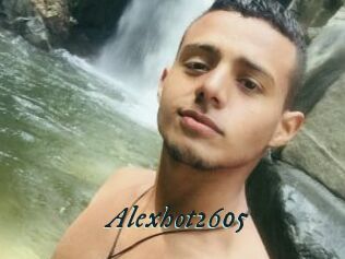 alexhot2605 Pharaons Porn