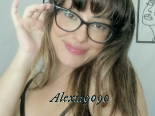 Alexia9090