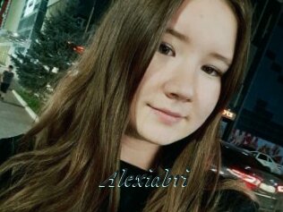 Alexiabri