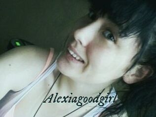 Alexiagoodgirl