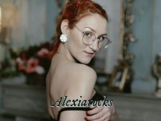 alexiarocks Pharaons Porn