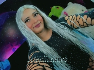 Alexiiasanch