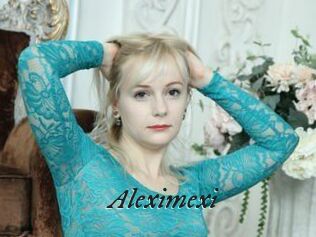Aleximexi