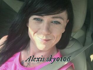 Alexis_sky0106