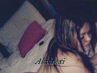 alexisexi Pharaons Porn