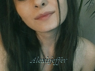 Alexisjeffer